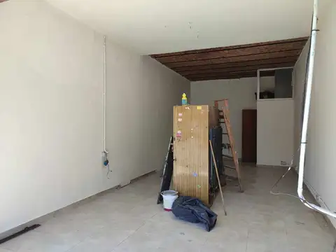 Local en Alquiler 28 años