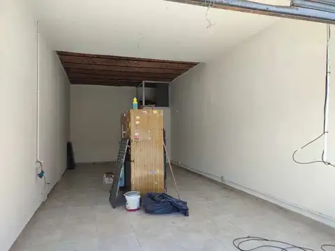 Local en Alquiler en Santos Lugares, $ 450.000