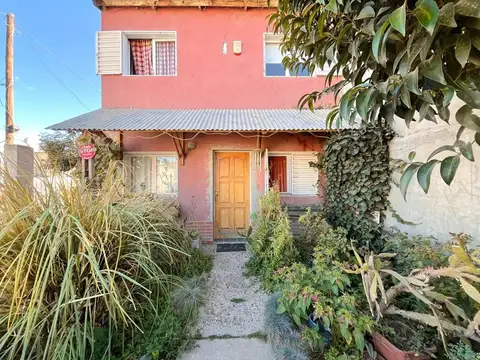 Daniel Omar segura 1900