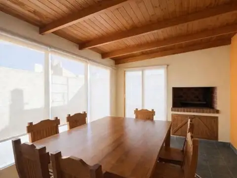 Casa en Venta en Comodoro Rivadavia, USD 85.000