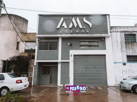 ROSAS, JUAN MANUEL 2900