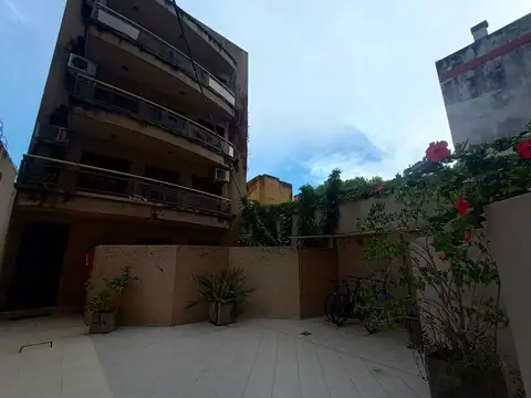 Departamento en Alquiler en La Plata [Cod: 754]