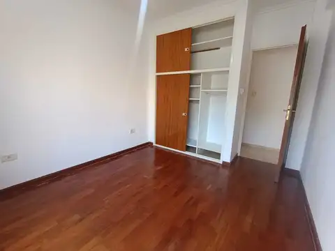 Departamento en Alquiler en La Plata, $ 600.000