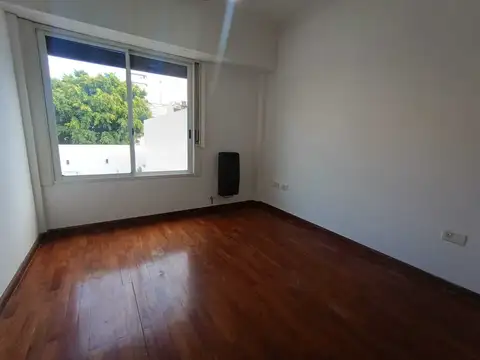 Departamento en Alquiler 10 años