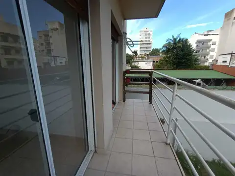 Departamento en Alquiler en La Plata [Cod: 754]