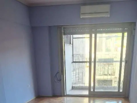 Departamento en Alquiler de 3 dormitorios