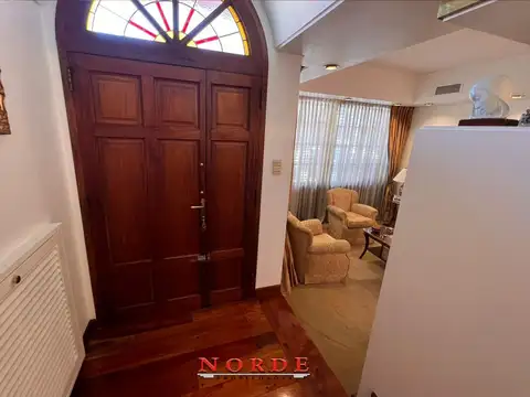 Casa en Venta en Mataderos, USD 490.000