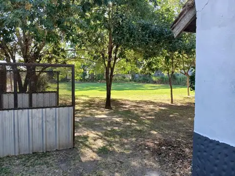 López y Planes 1100