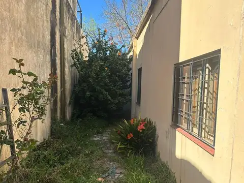 Casa en Venta en Florida Mitre/Este, USD 279.000