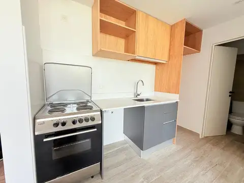 Departamento en Alquiler en Saavedra, $ 750.000