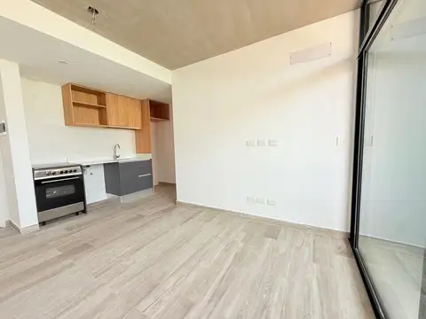 MANZANARES 3100, Piso 2