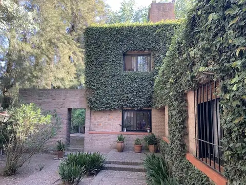 Quinta en Venta en Pilar, USD 315.000