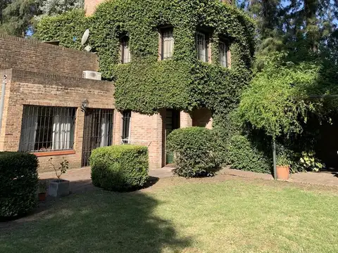 Casa Quinta en Tortuguitas, Pilar