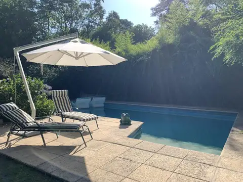 Quinta en Venta al Noroeste