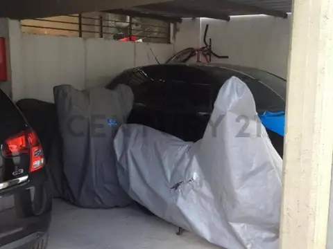 Excelente oportunidad cochera en venta en zona centrica San Fernando, San Fernando.