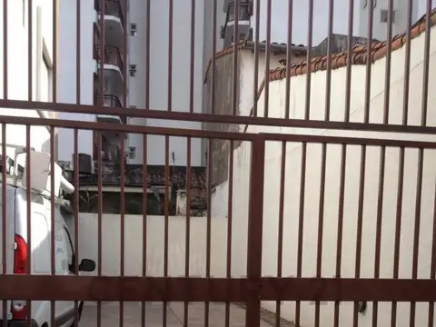 Excelente oportunidad cochera en venta en zona centrica San Fernando, San Fernando.