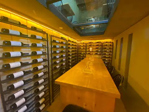 Terreno en Venta en Los Tres Pinos, USD 18.000