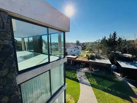 OFICINAS BUENA VISTA ALDEA WORK I Schweitzer 9000