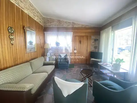 Casa en Alquiler Temporal en Aidy Grill, USD 0