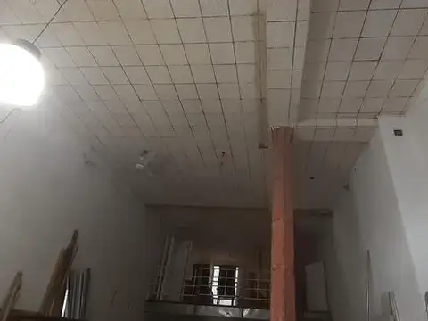 Local en Venta en San Telmo, USD 160.000