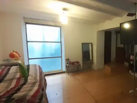 Venta [ Local Comercial [ San Telmo [ 171 m2.