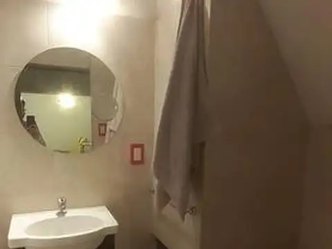 Local en Venta en San Telmo, USD 160.000