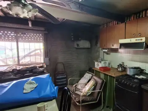 Galpon en Venta 26 años