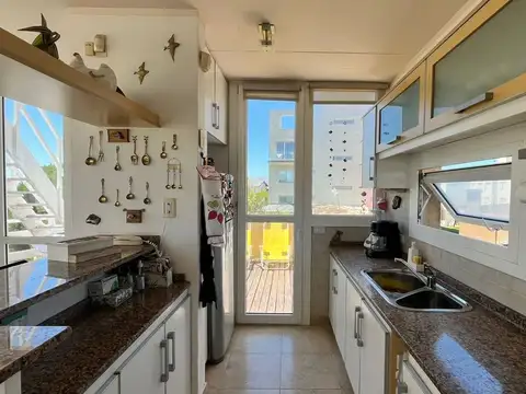 Casa en Venta en Villa Gesell, USD 180.000