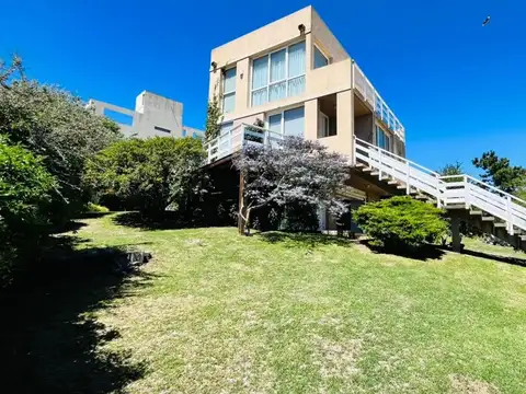 AV 1 ENTRE PASEO 149 Y PASEO 150 4900