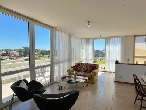 Casa en Venta 26 años