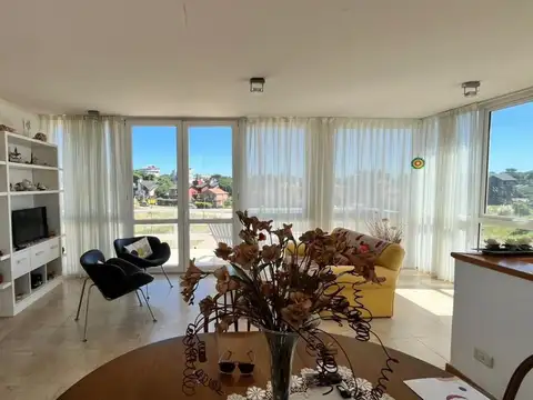 VENTA CASA VILLA GESELL SUR CERCA DEL MAR