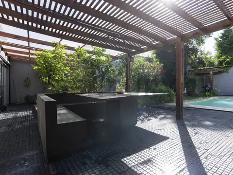 Casa en Venta en La Plata, USD 270.000