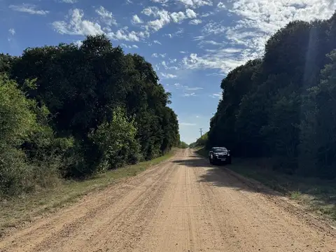 Terreno en Venta de 10400,0 m2