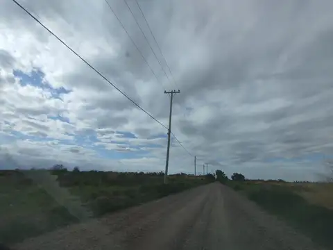 CALLEJON FERRER  al 6400