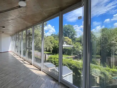 Oficina en Alquiler A Estrenar