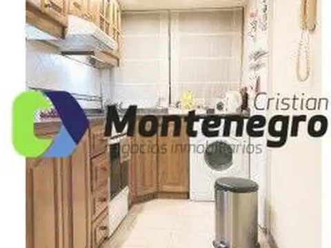 Departamento en Venta en Berazategui, USD 95.000
