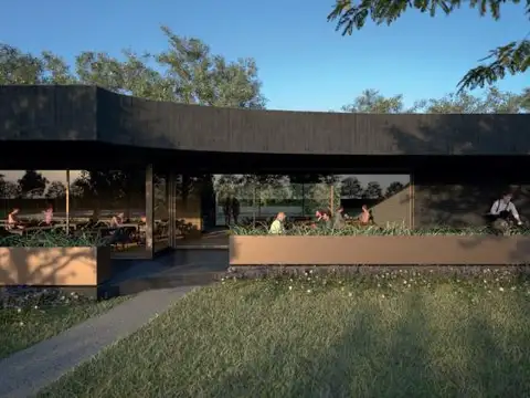 Terreno en Venta en Vida Jardin, USD 145.000