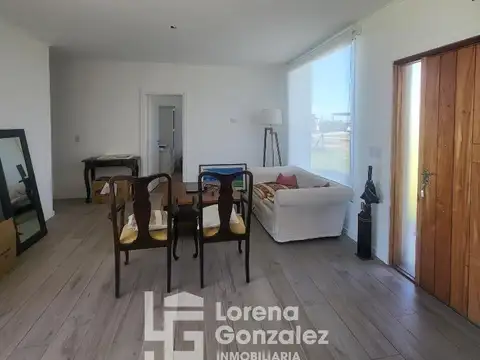 Casa en Venta en San Sebastian, USD 198.000