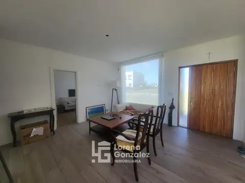 Casa en venta San Sebastian