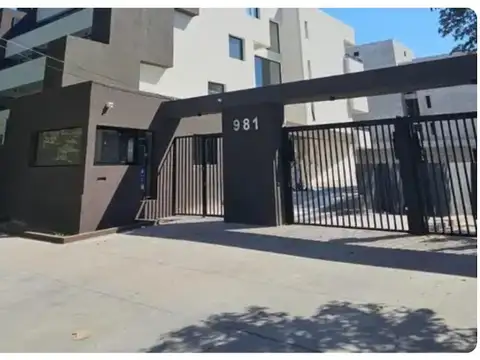 Dr Nicolas Repetto 900