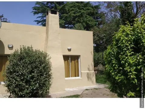 Casa en Venta en Colina Alegre, USD 59.000