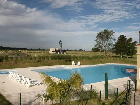 Terreno en Venta de 840,0 m2