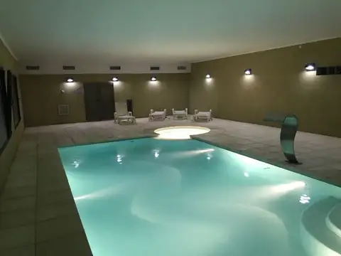 Terreno en Venta en El Rebenque, USD 69.000