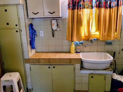 Casa en Alquiler en Rincon De Milberg, $ 3.500.000