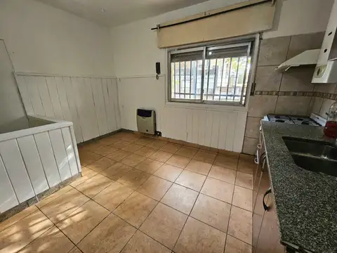 Casa en Venta en Echesortu, USD 65.000