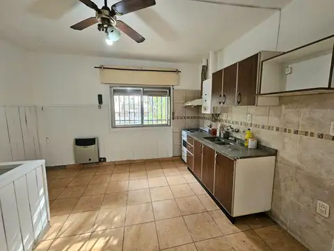 VENTA VALPARAISO  al 900