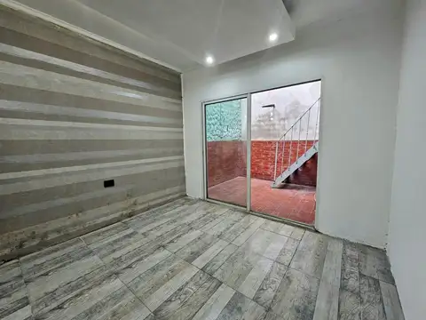 Casa en Venta 50 años