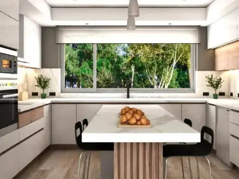 B Cdo Bella Vista Chico, Salta 1901