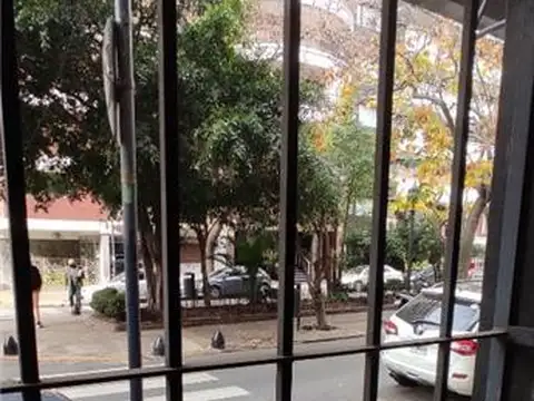 AVENIDA GRAL. I. CHENAUT 1900, Piso P.B.