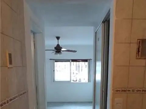 Departamento en Alquiler Apto profesional